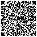 QR code with Direct Container Line contacts