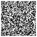 QR code with Byron T Maxwell contacts