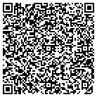 QR code with Xelion Technology Service contacts