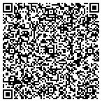 QR code with Villa Il Cipresso Homeowners Association contacts