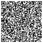 QR code with M L Scott & Sons, Inc contacts