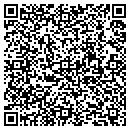 QR code with Carl Allen contacts