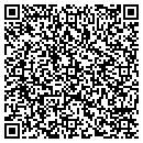 QR code with Carl F Allen contacts