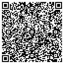 QR code with SunTrust contacts