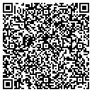 QR code with Carlos A Jones contacts