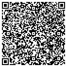 QR code with North Coast Concrete Inc contacts