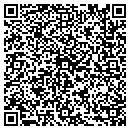 QR code with Carolyn J Holmes contacts