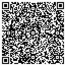 QR code with Perk Company Inc contacts