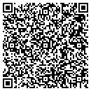 QR code with Perma-Lift Inc contacts