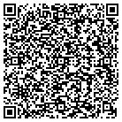 QR code with Wilson S Service Master contacts