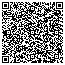 QR code with Pars Plaza Hoa contacts
