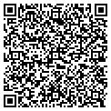 QR code with Cassandra A Adams contacts