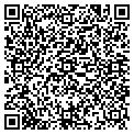 QR code with Ragone Inc contacts