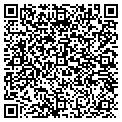QR code with Cassandra Collier contacts