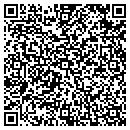 QR code with Rainbow Concrete Co contacts