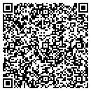 QR code with Amr Systems contacts