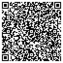 QR code with Cassandra Lowe contacts