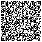 QR code with ADP-Automatic Data Prcssng contacts