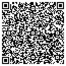 QR code with Cassandra Summers contacts