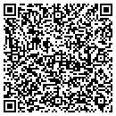 QR code with Catherine C James contacts