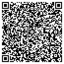 QR code with Trias Florist contacts