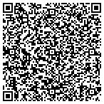 QR code with Rocco Christantiello Construction CO contacts