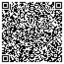 QR code with Anthony Mitchell contacts