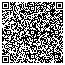 QR code with A Party Bus contacts