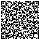 QR code with Sabino & Sons Cement Contracting Co contacts