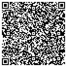 QR code with Tcb Property Management contacts