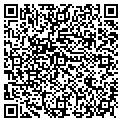 QR code with Trinkets contacts