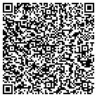 QR code with Seven Hills Cement Corp contacts