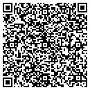 QR code with Cedric B Wiley contacts