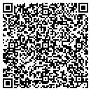 QR code with West Photography contacts