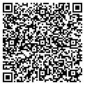 QR code with Adecco contacts