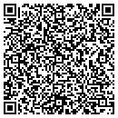 QR code with Cedric D Gilmer contacts