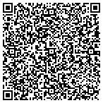 QR code with South Euclid Cement Contractors Inc contacts