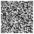 QR code with Chad Etheridge contacts