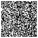 QR code with Atkinson Karen V MD contacts