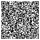 QR code with Chad Germany contacts