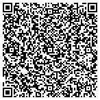 QR code with Salem Manor Homeowners' Association Inc contacts