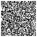 QR code with Chandra Gathings contacts