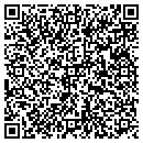 QR code with Atlantacleanouts.com contacts