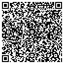 QR code with Atlanta Events Group contacts