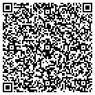 QR code with Atlanta Gift Basketier contacts