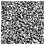 QR code with Studio Village Townhouses Owners Association Inc contacts