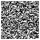 QR code with Auto-Magic Car Care Lube Center contacts