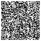 QR code with Shannon Comm Consulting contacts