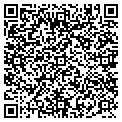 QR code with Charles E Stewart contacts