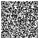 QR code with Tech Ready Mix contacts
